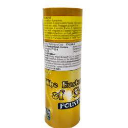 Fontana luminosa The Ecstasy of Gold