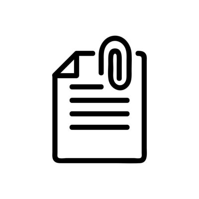 Pirotecnica Candela romana Cometa scoppiettante 20colpi 54cm - immagine 3